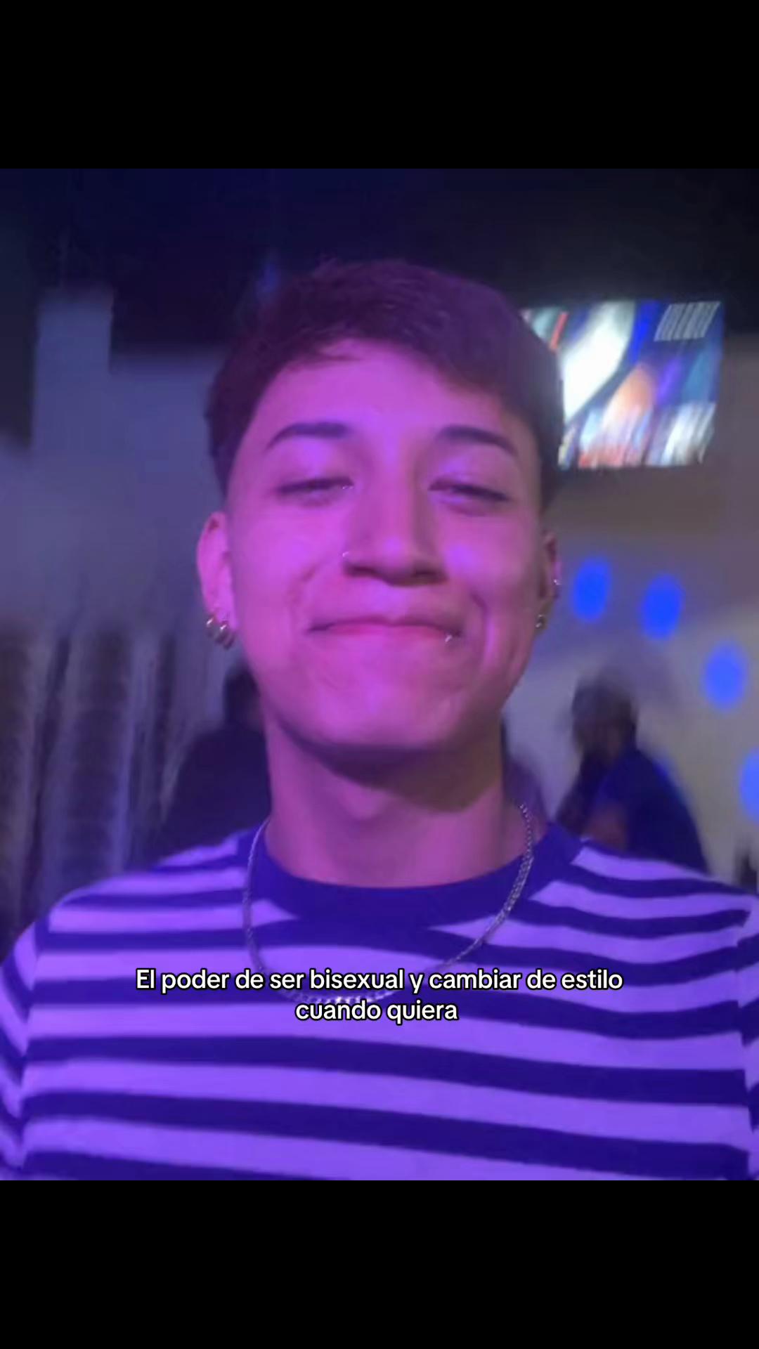 @garcia🌈🇬🇹