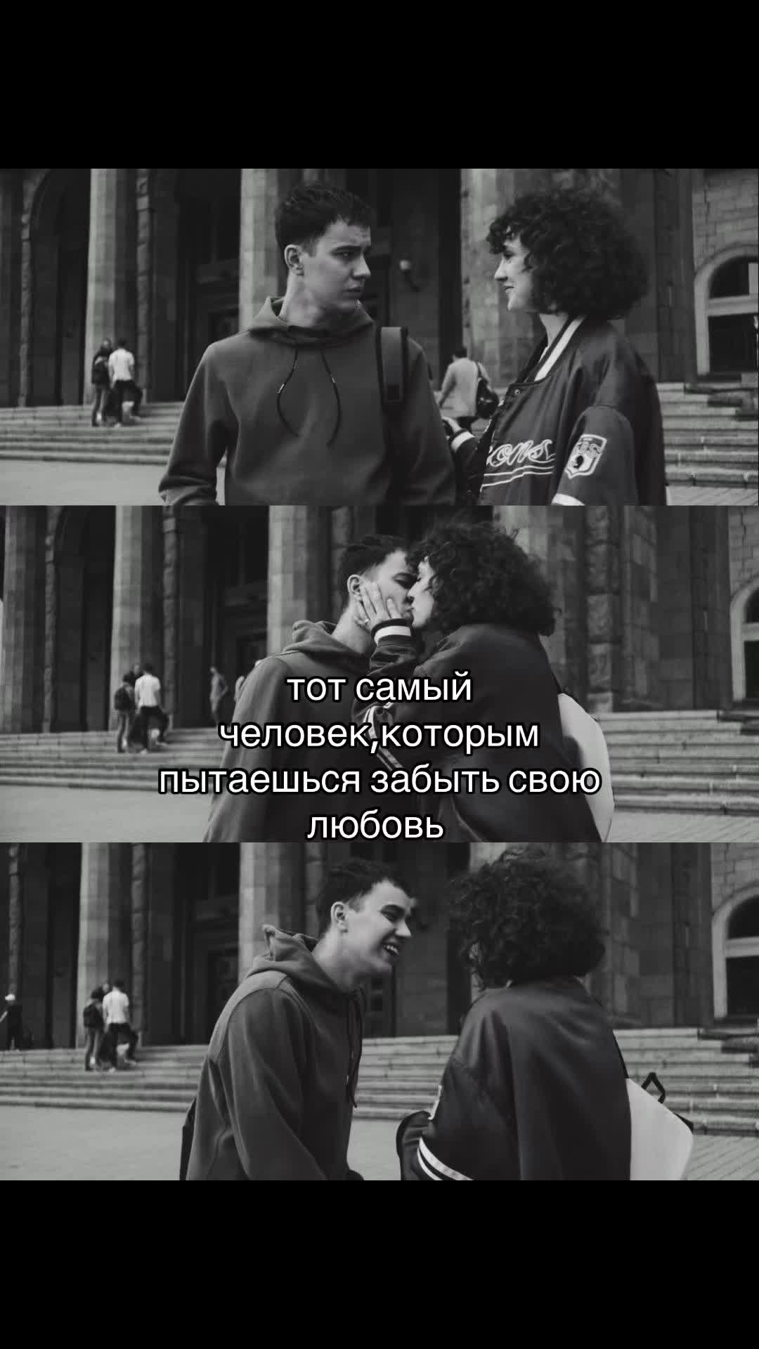 @мейби хмурая лапа