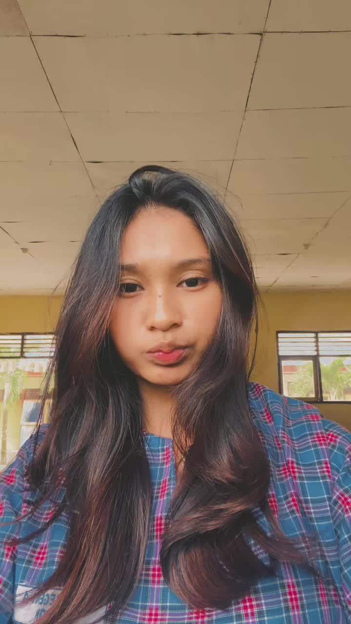 @icadltprssa_