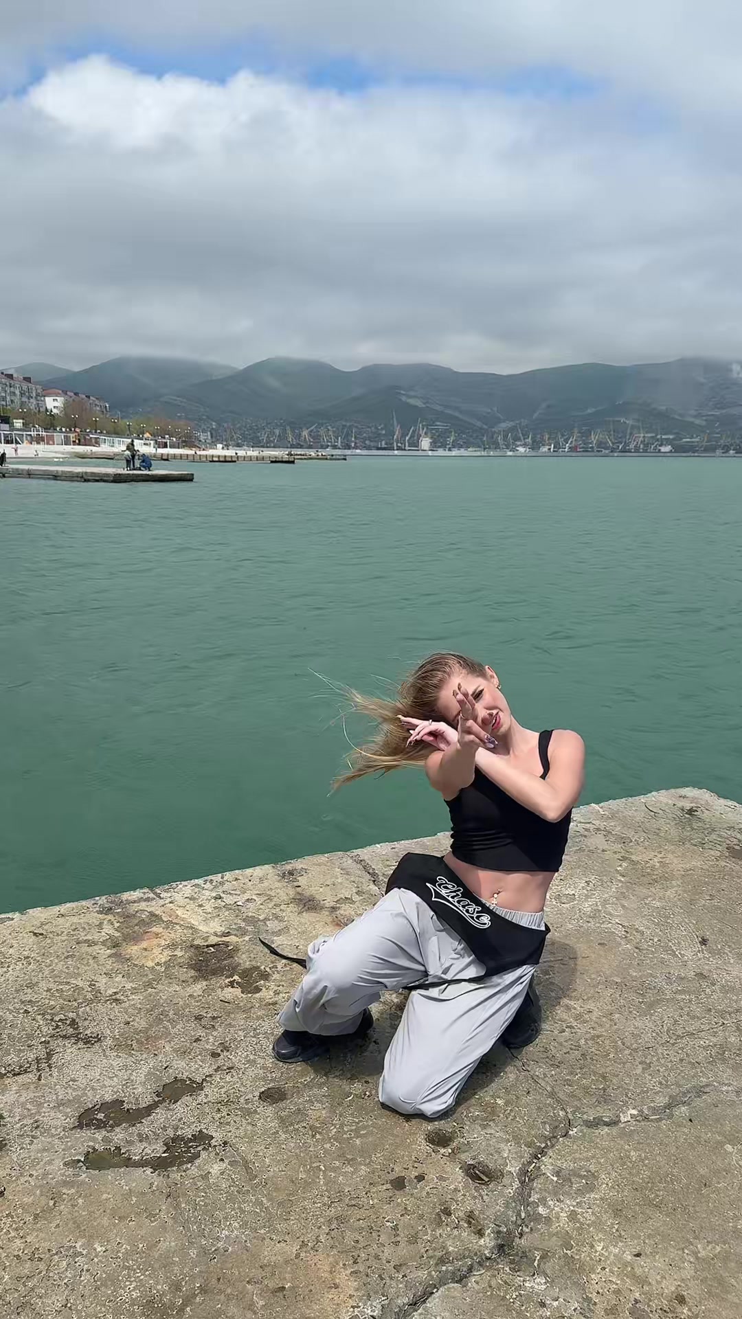 @lili18