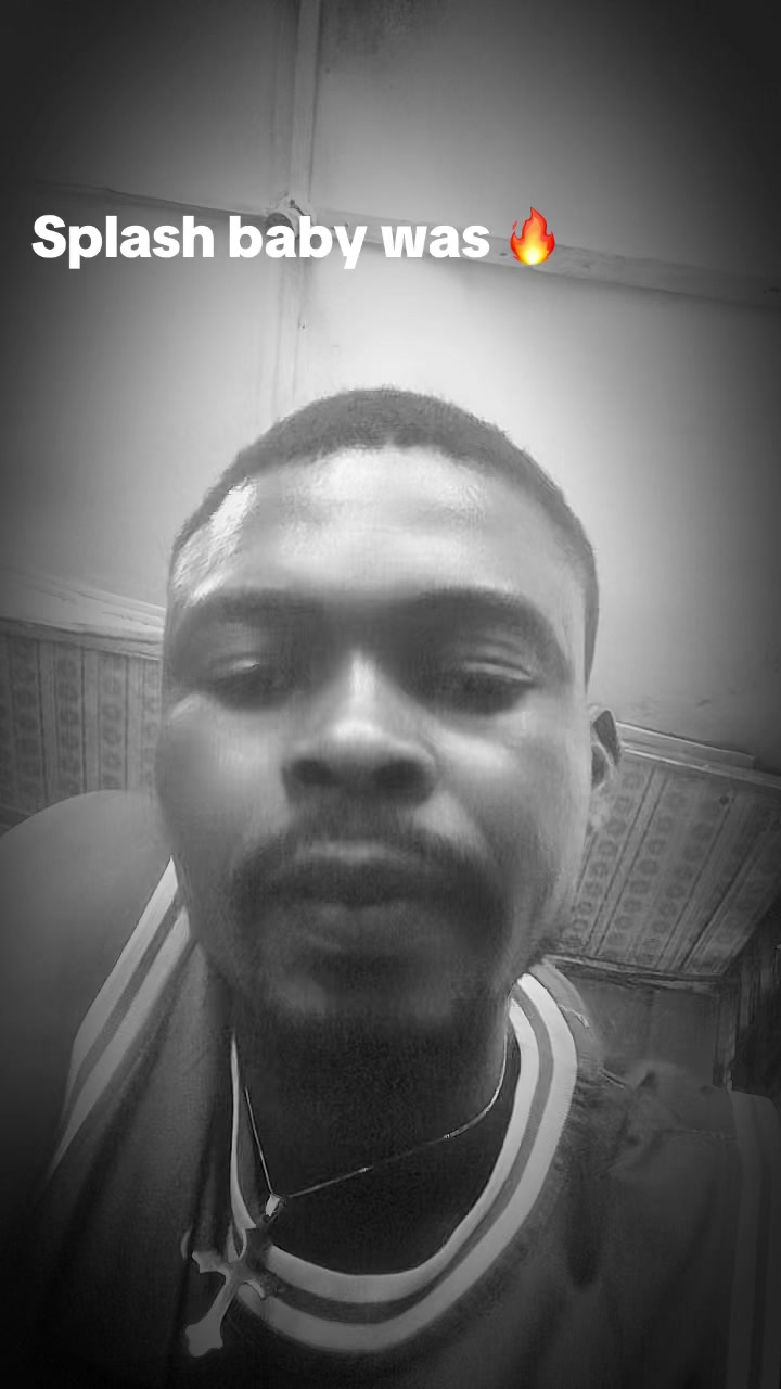 @‘’Paragon Chairmo''