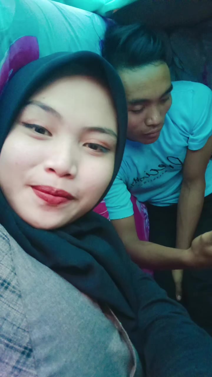 @Ulan Bhawell13๐