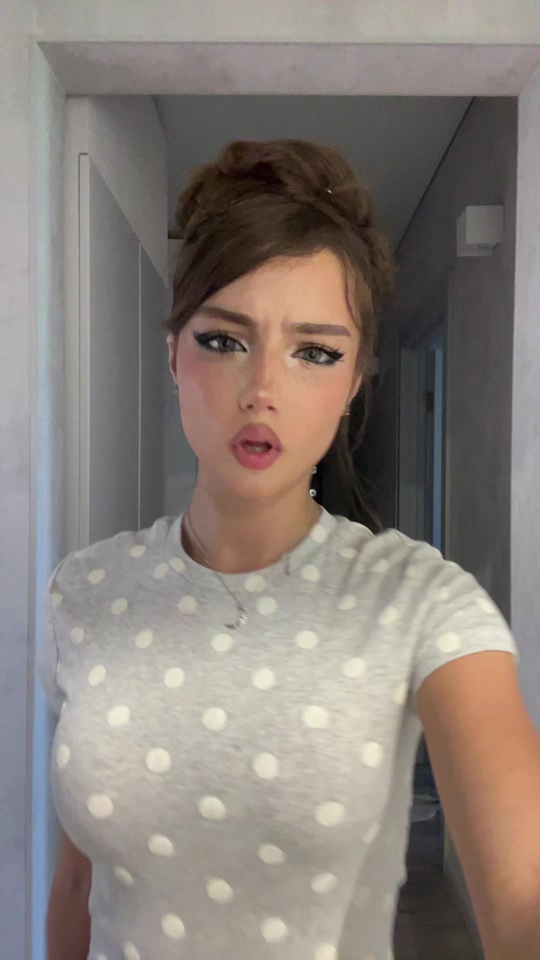 @arishka1_11