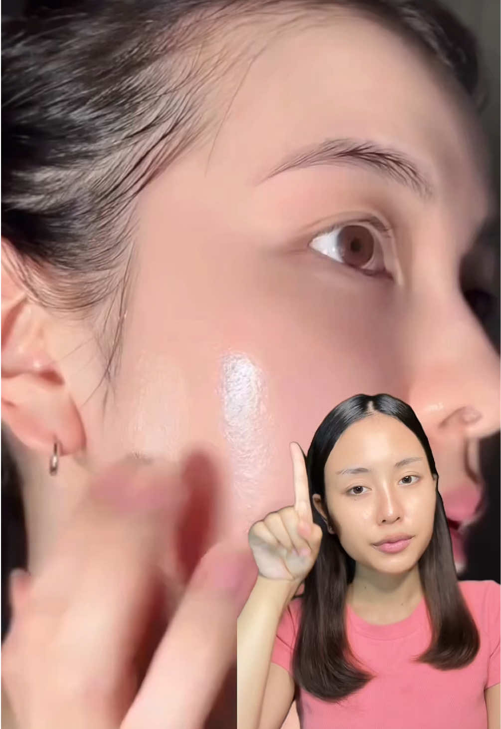 @Hi, ini vani