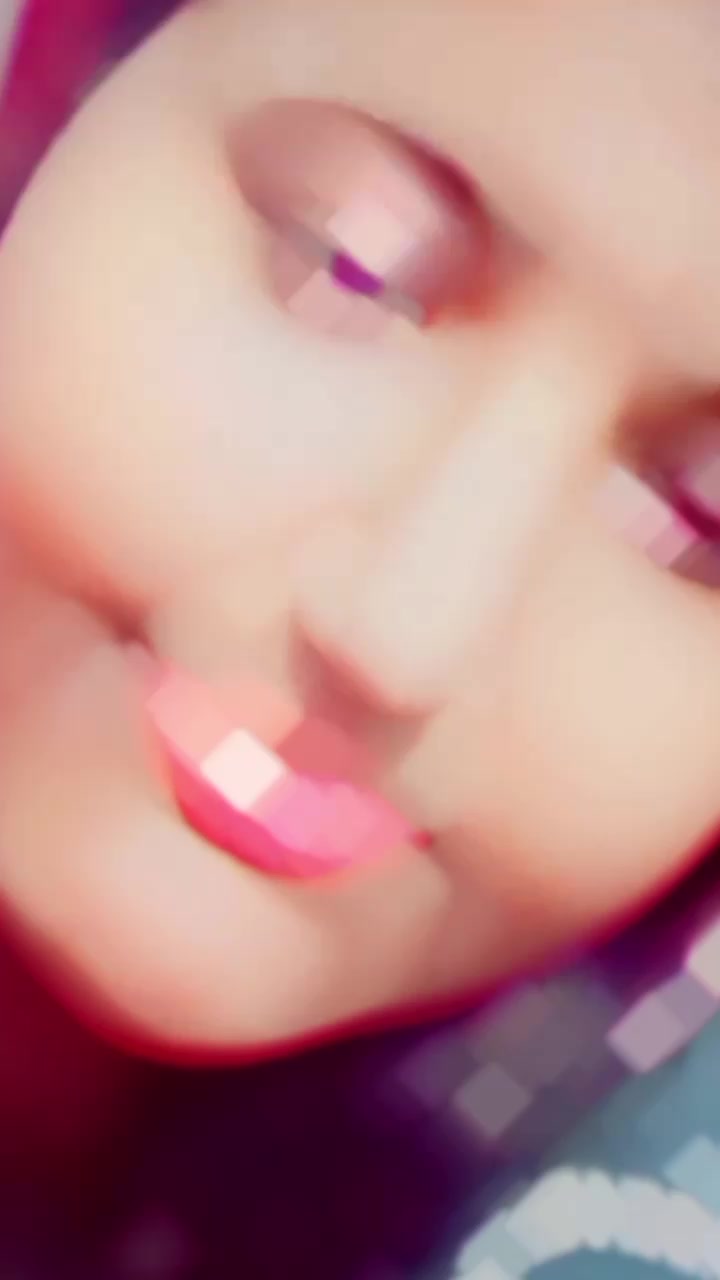 @๐ง๊ช๊ช ๊ช๊ช๊ช๐ง