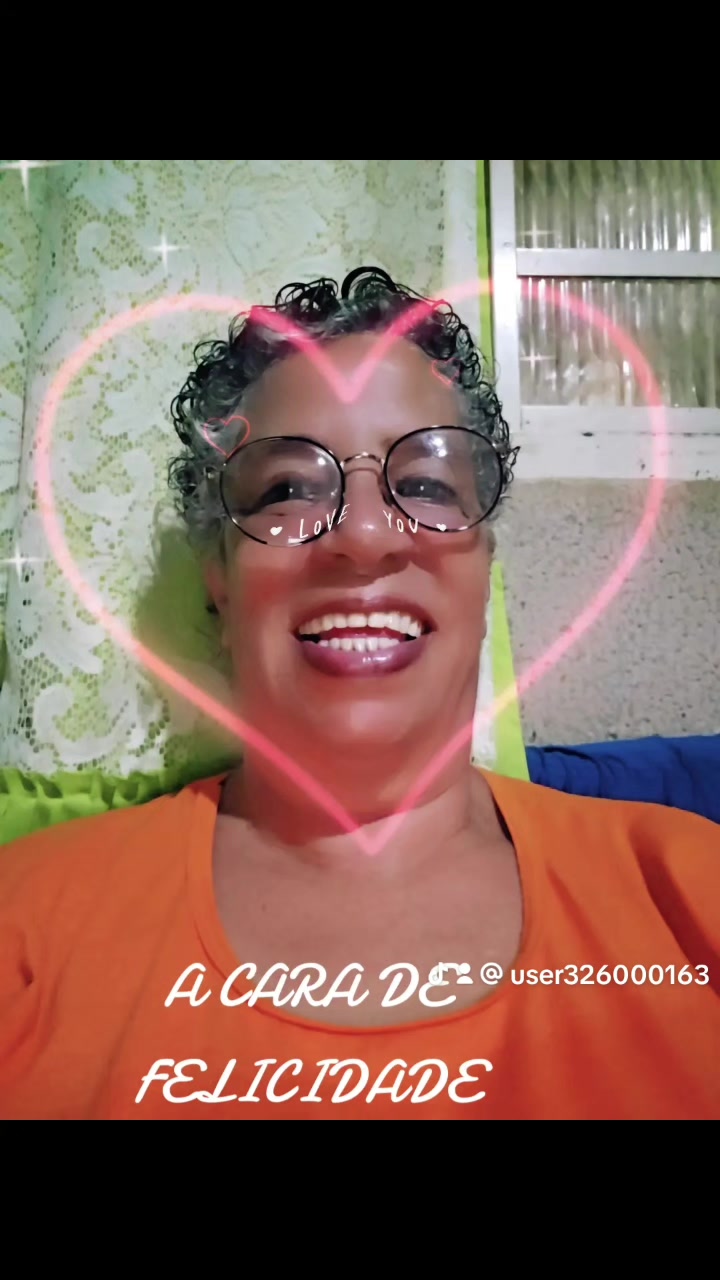 @Souza