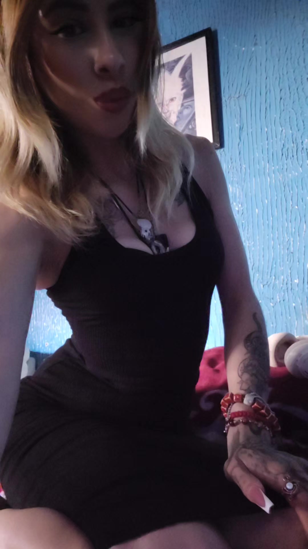 @ashleyguerita22
