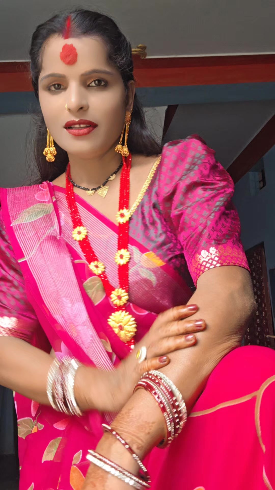 @bibha yadav