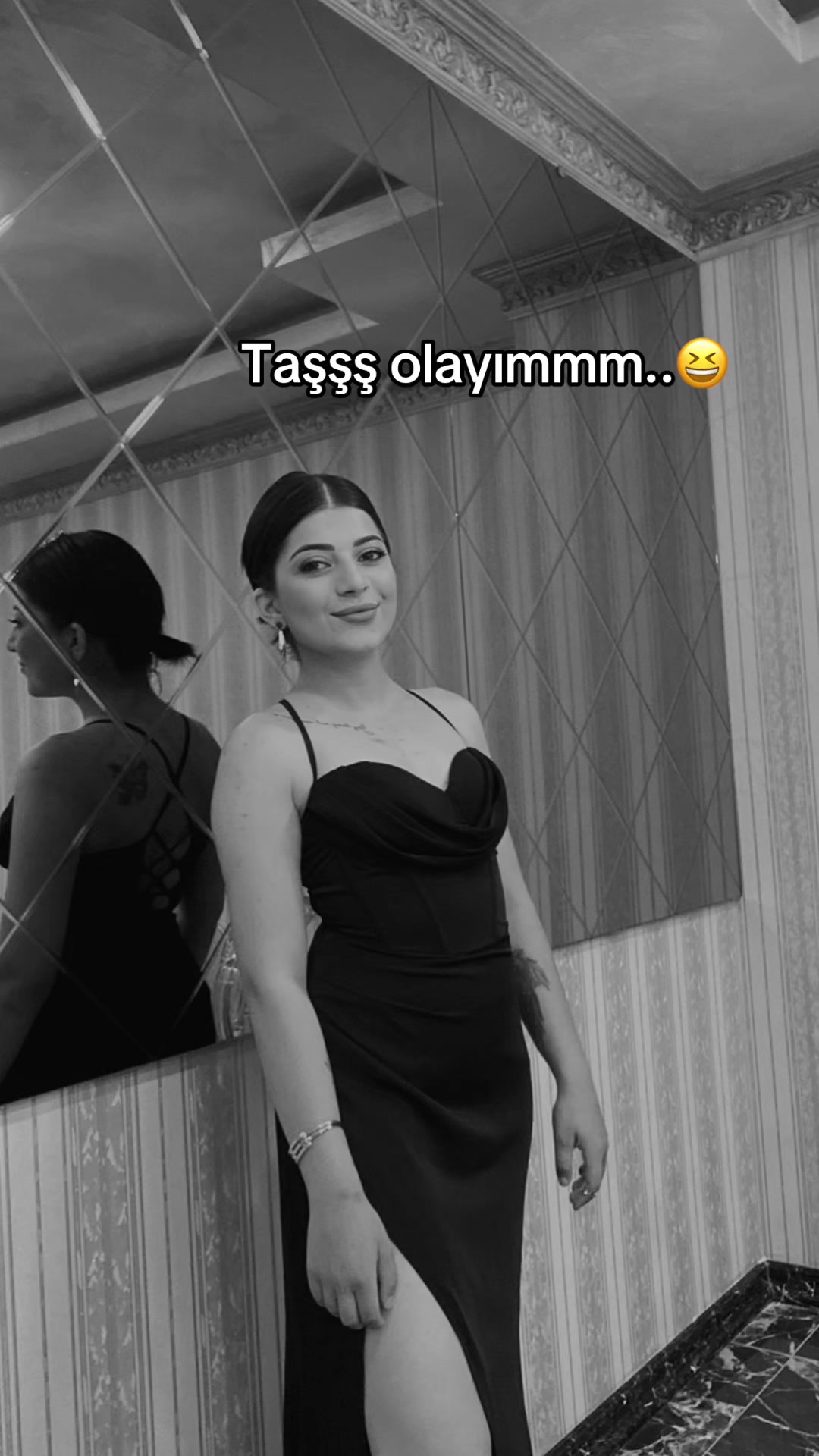 @zeynep_krnz4