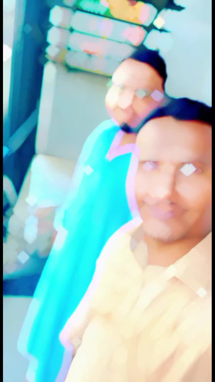 @Umer 809
