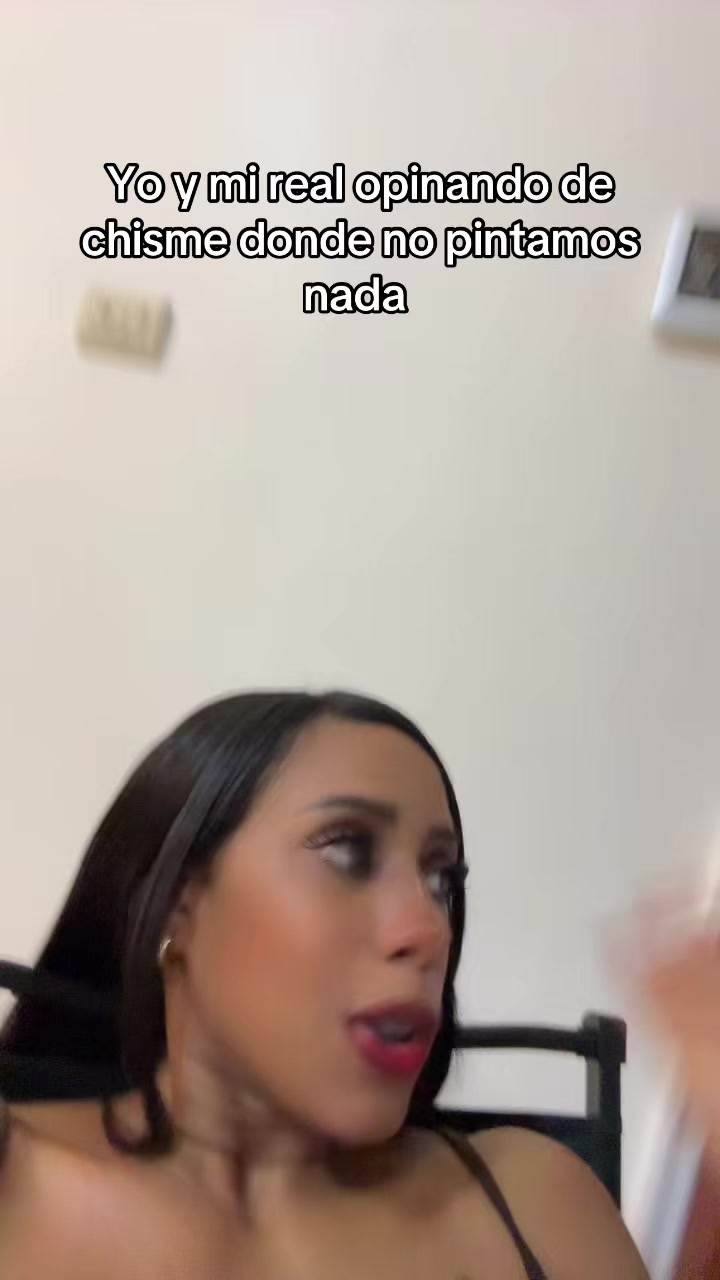 @🫦