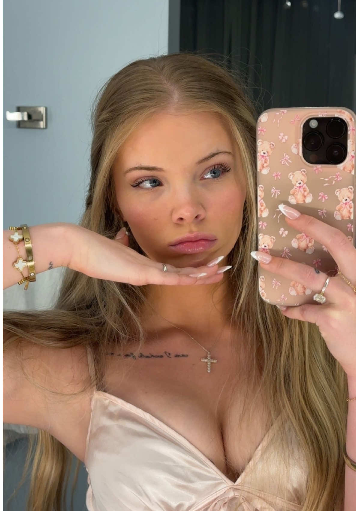 @jasmin bianca 🤍