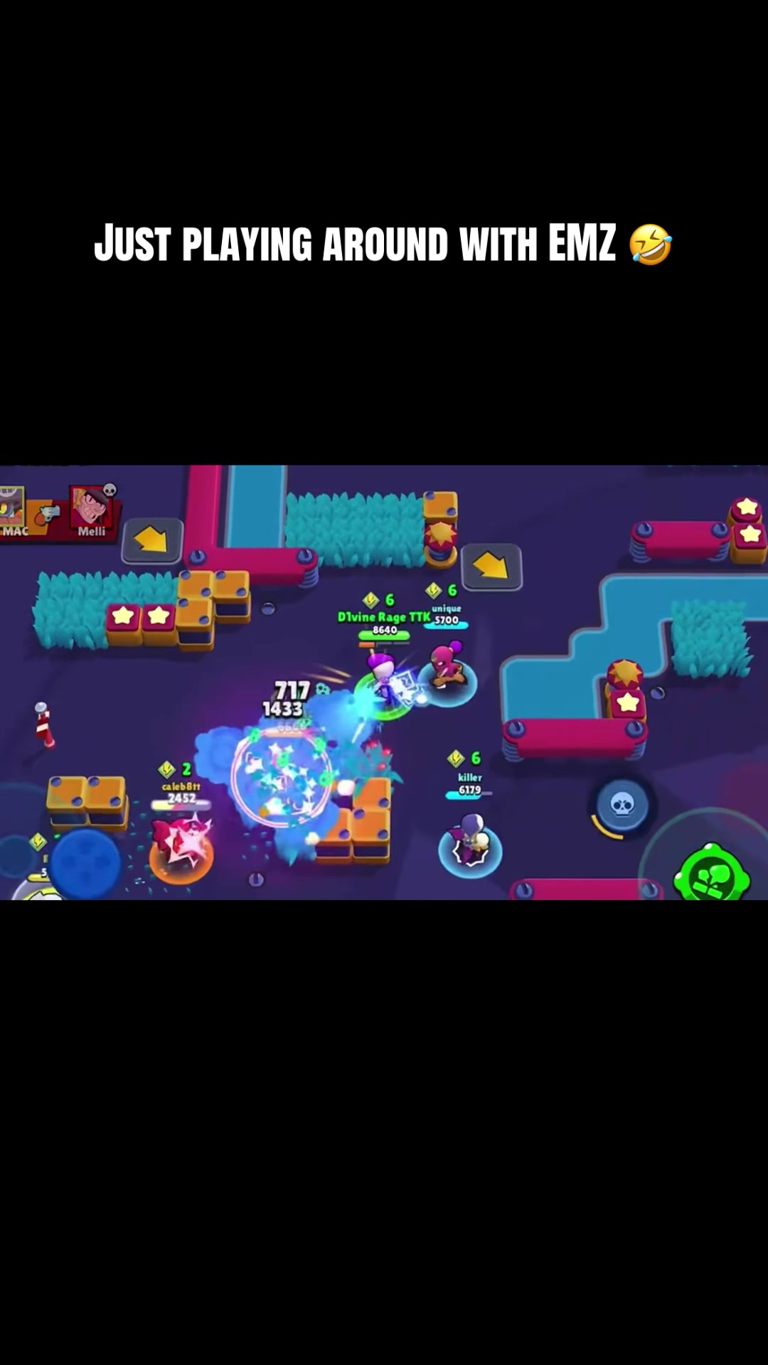 @divineragegg