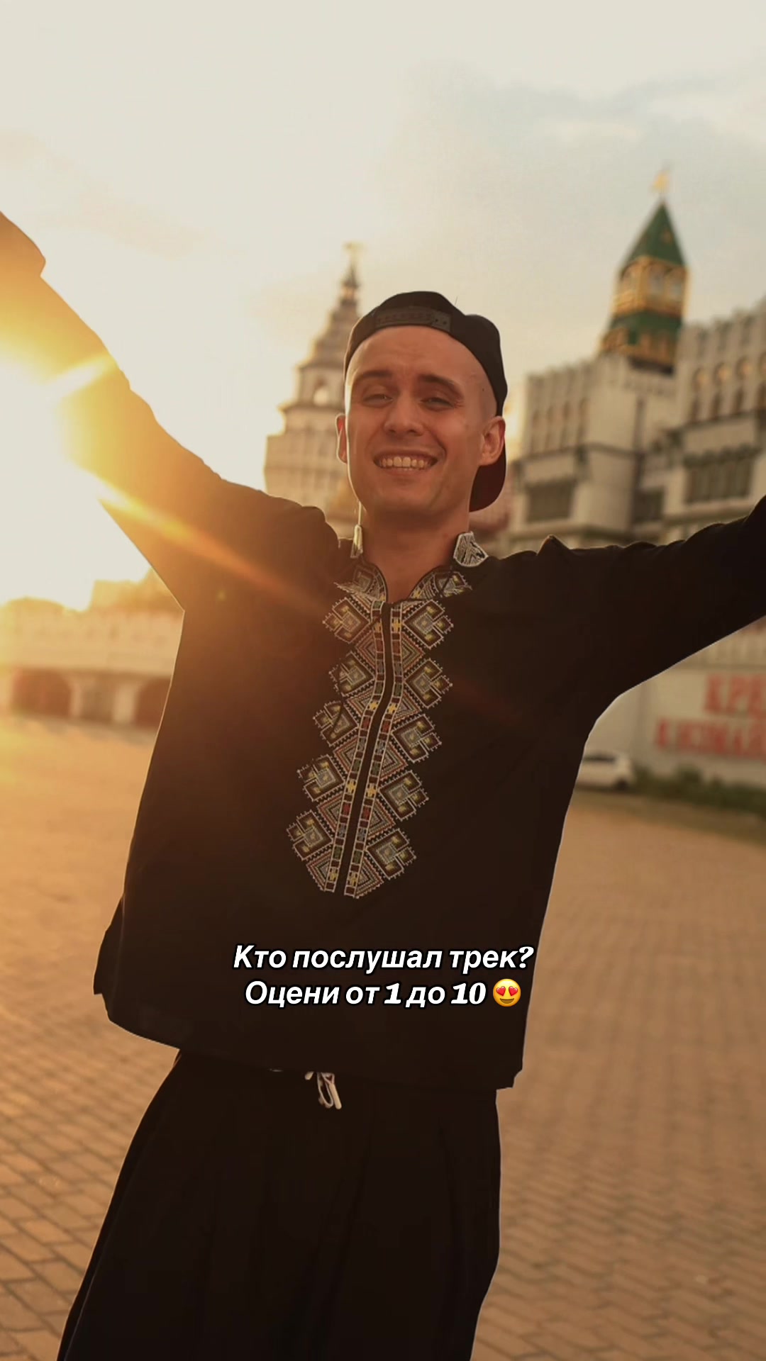 @ТГ: ZOTOVCHAT