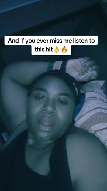 @Vera Vee🇰🇪💞