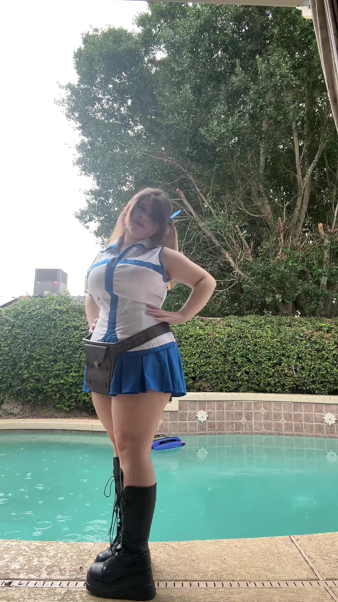 @cherriivamp