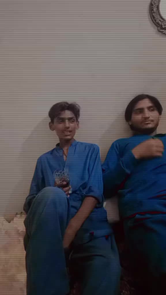 @Malik Sajid