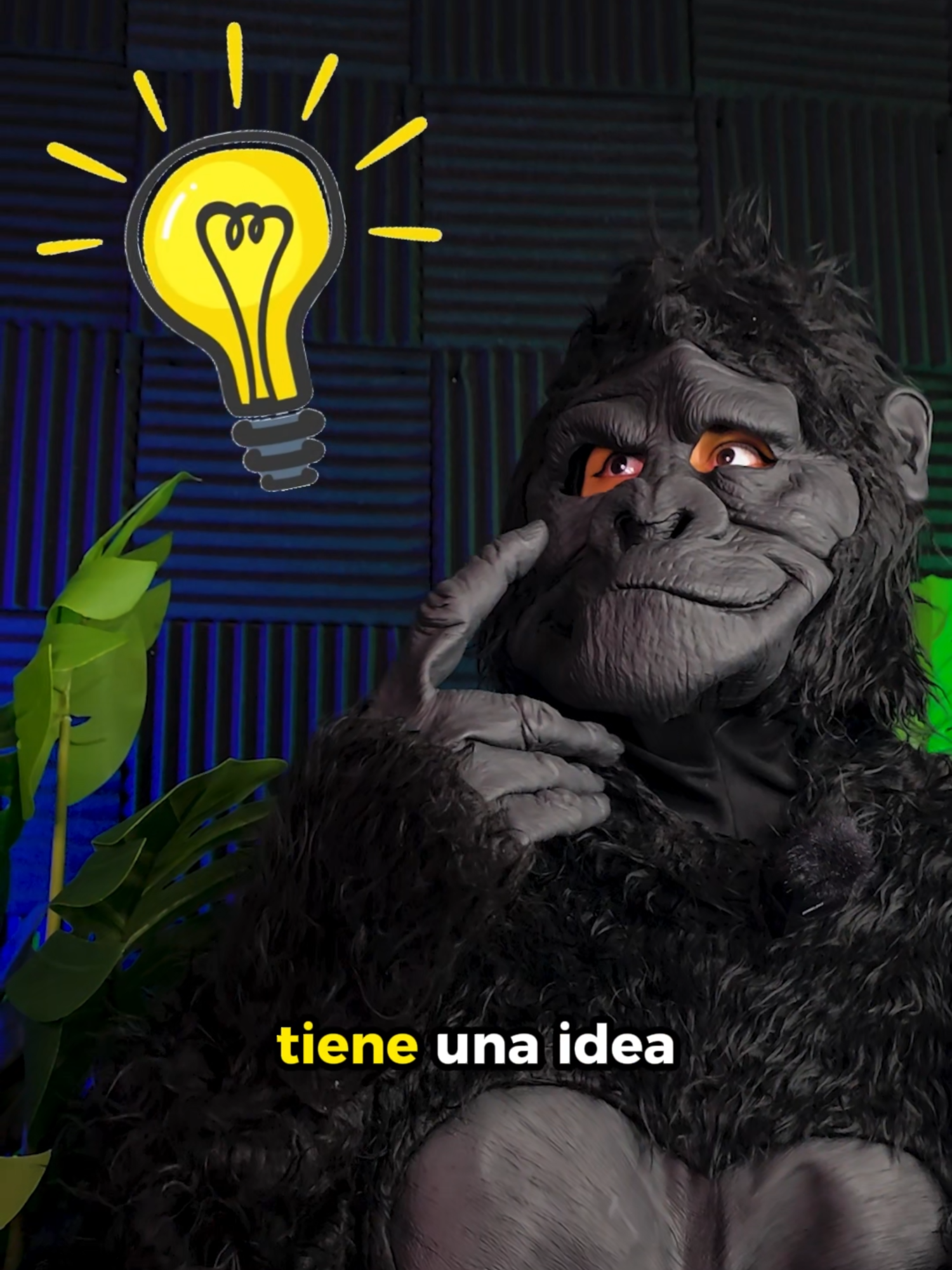 @Pablo Lomeli