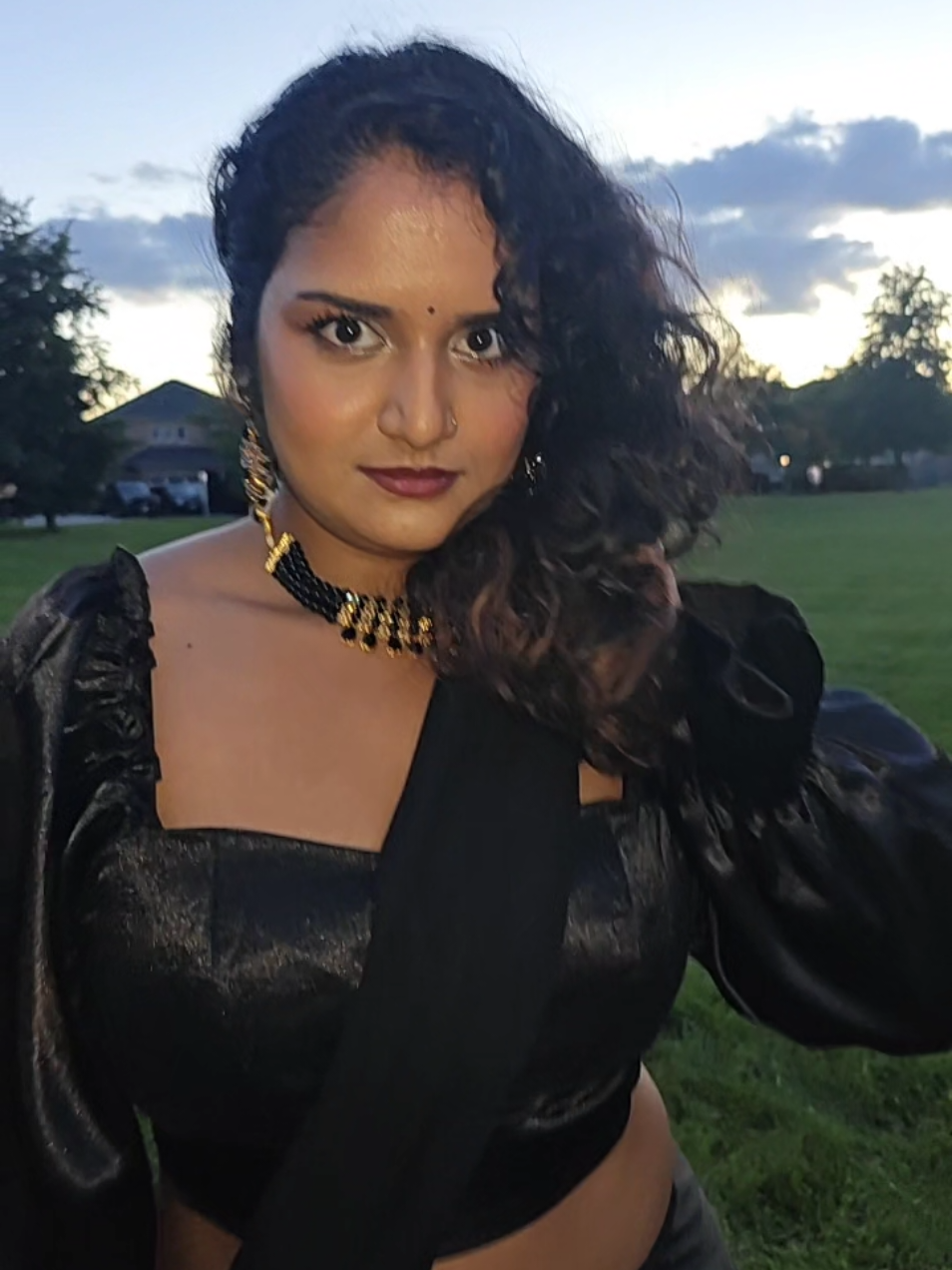 @Thaamarai | Tamil 🇨🇦🫶🏾🐅