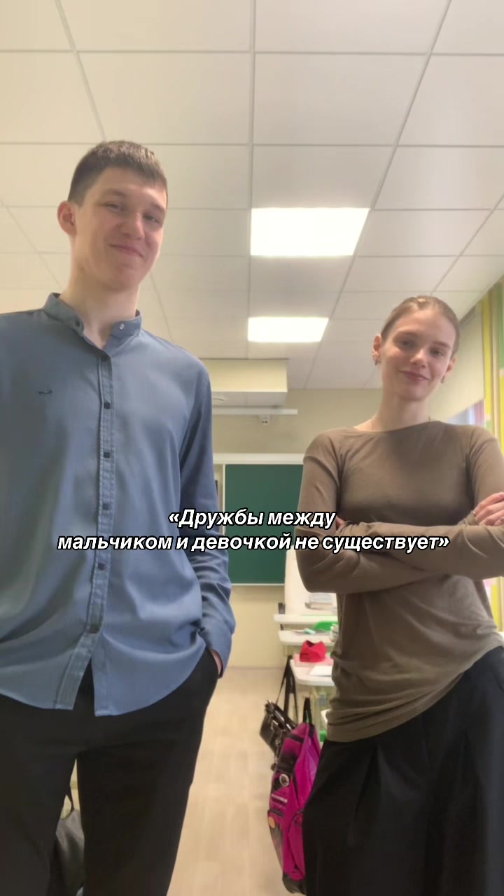 @ShKD🪬