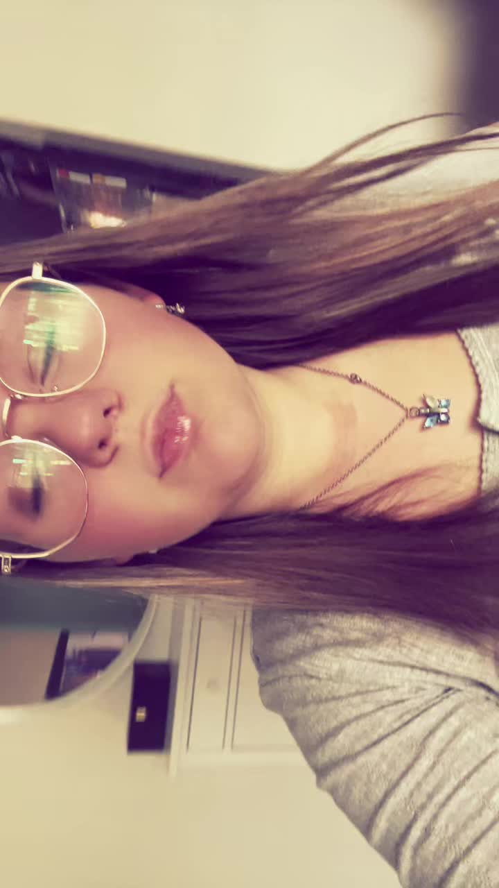 @Lea_la_best😻