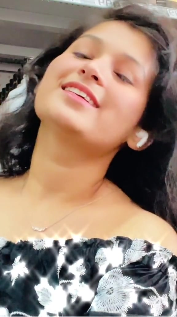 @ishu9203