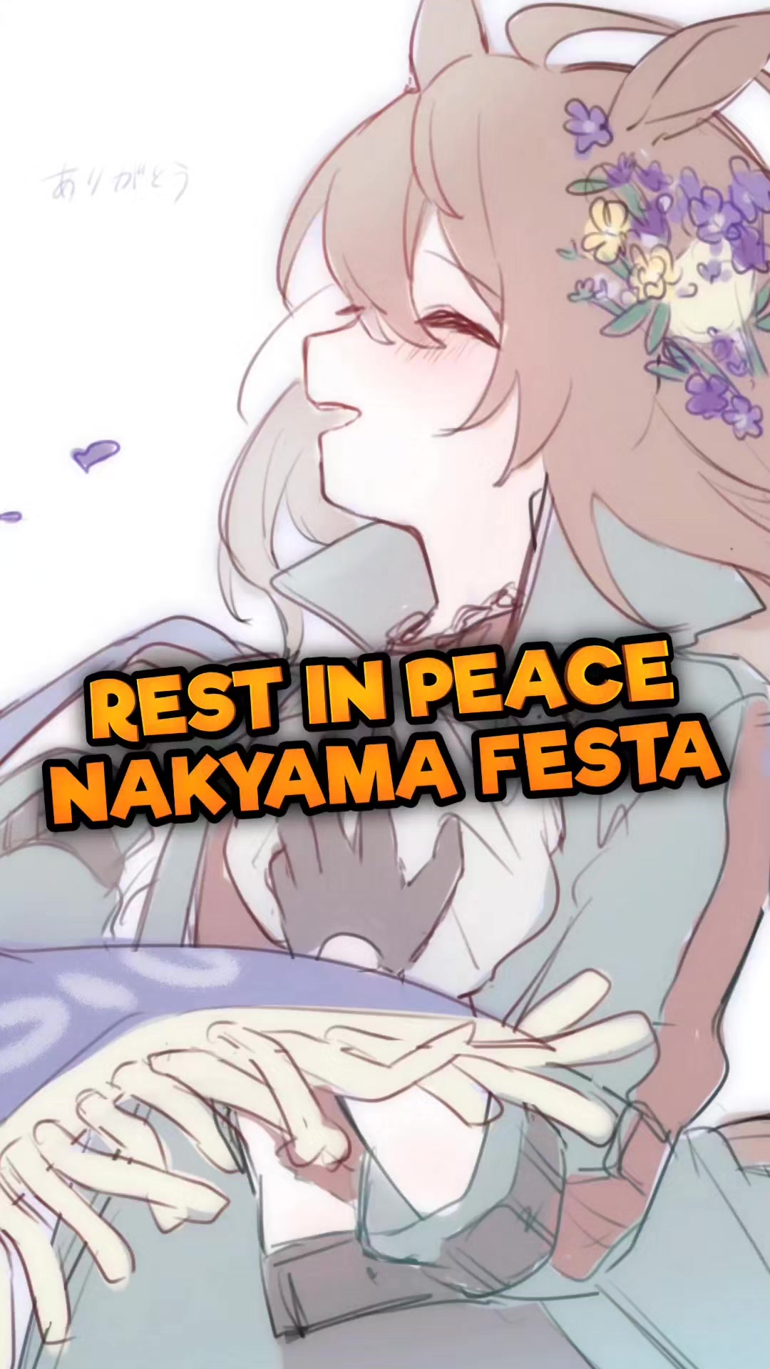 @ShinTaka