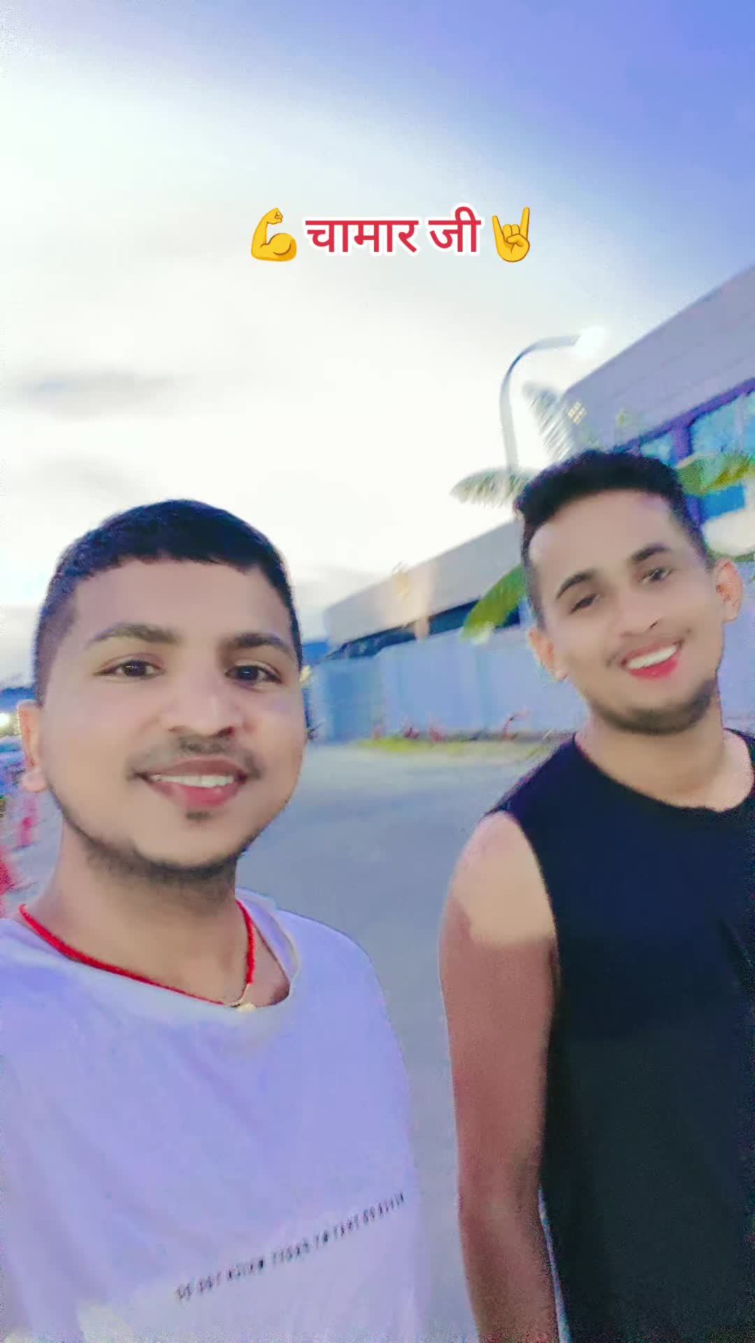 @🎀 𝒦𝒾𝓉𝓉𝓊 𝑅𝒶𝓂𝒿𝒶𝒶ne