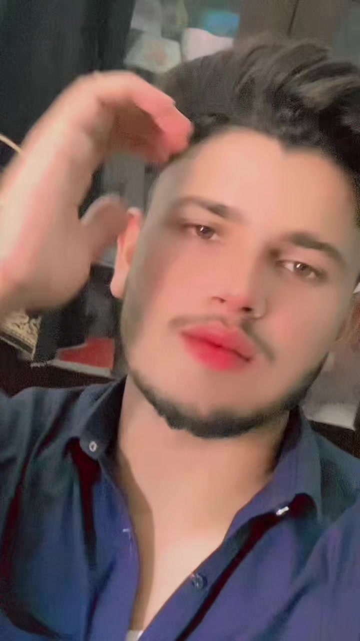 @SULTAN 🦅🥂