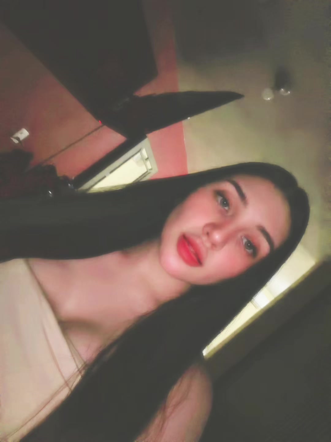 @leonlitzy7