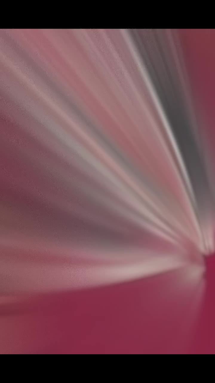 @user818220948372