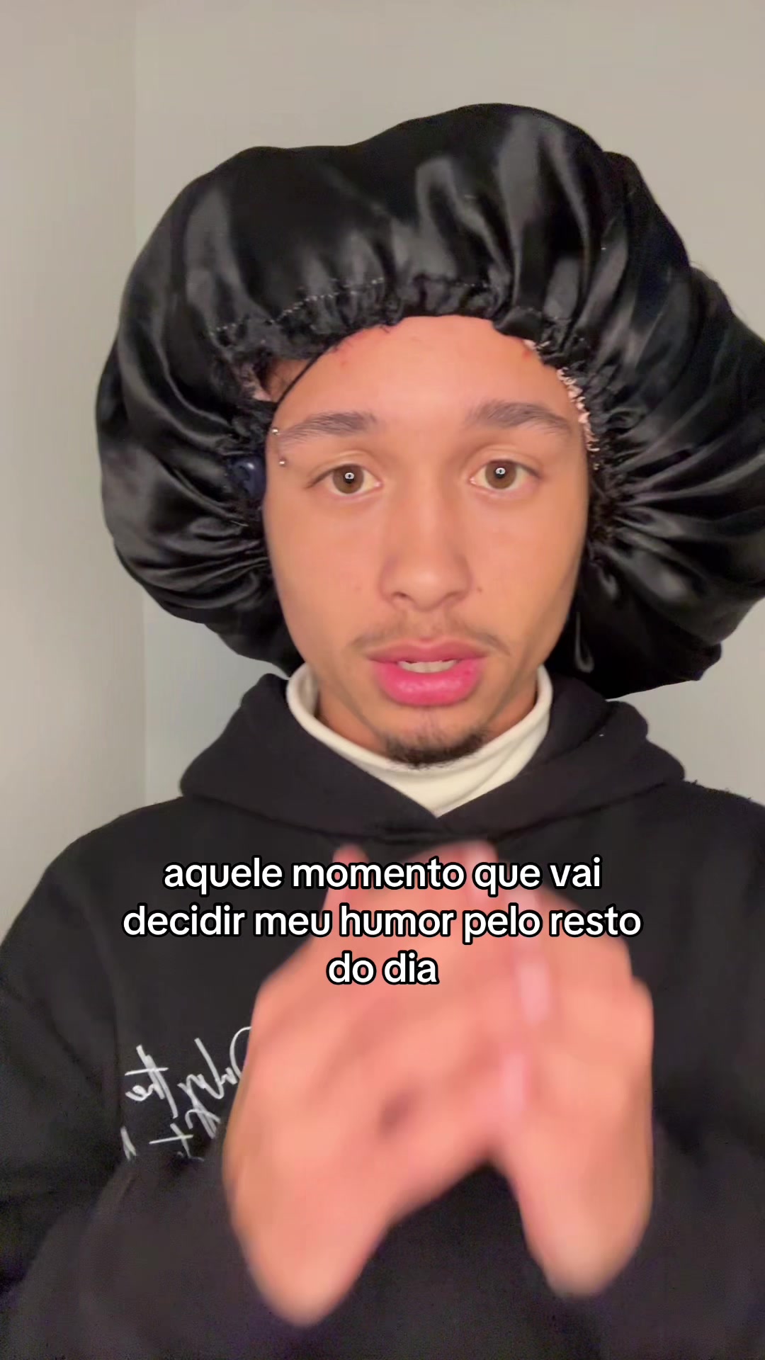 @xamu the best