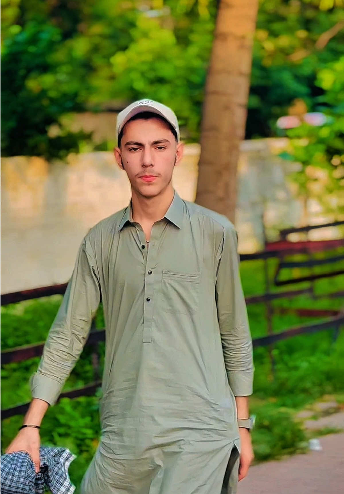 @⚜️ RAFI KخAN 🚩