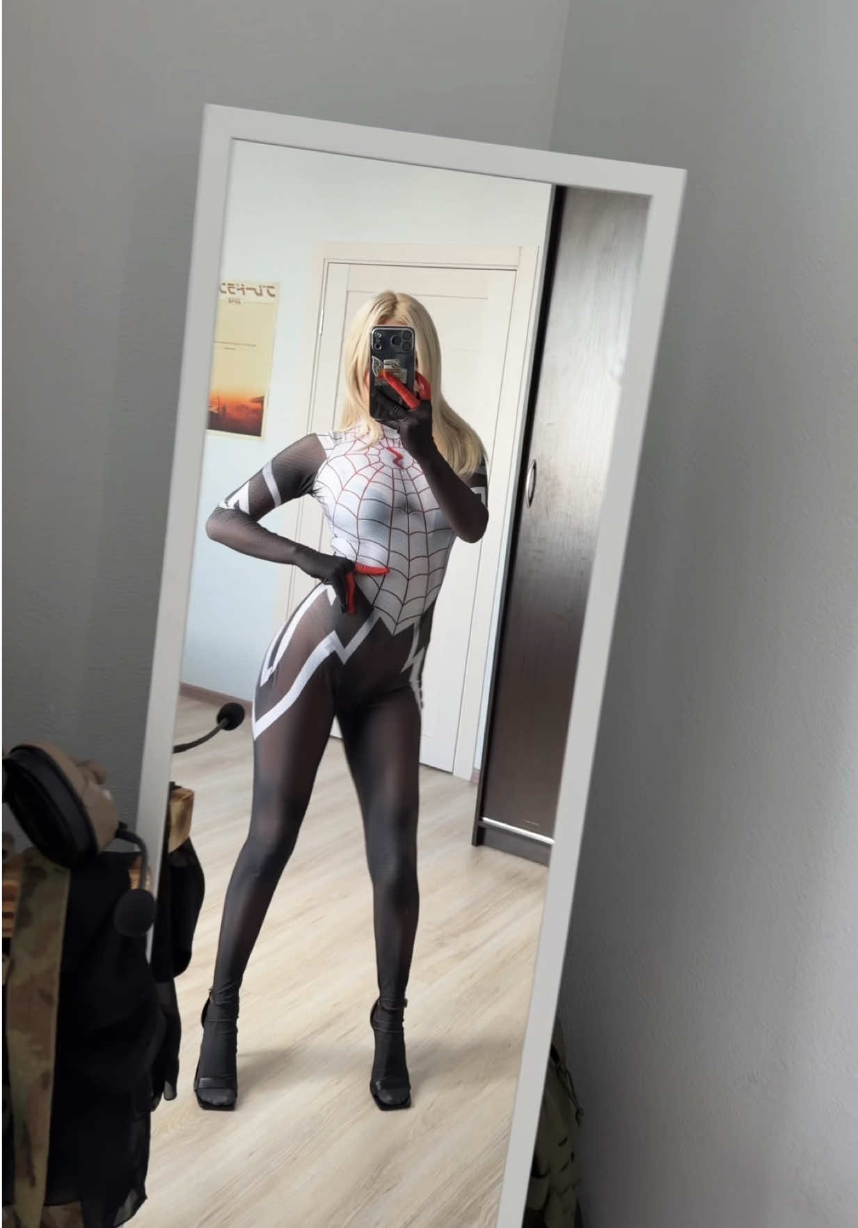 @ninja_vi11