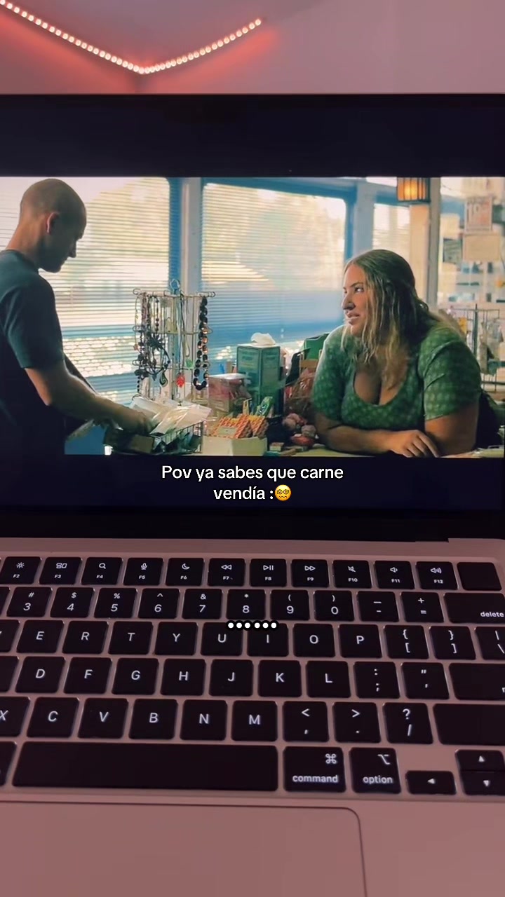 @donivanvelasquez5