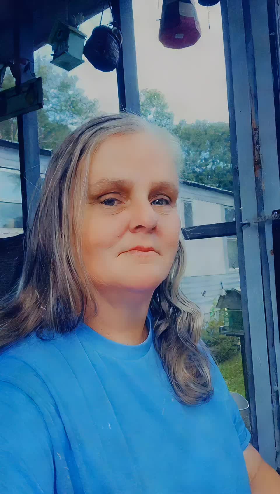 @🌻karebear🌻️Gen ❌️