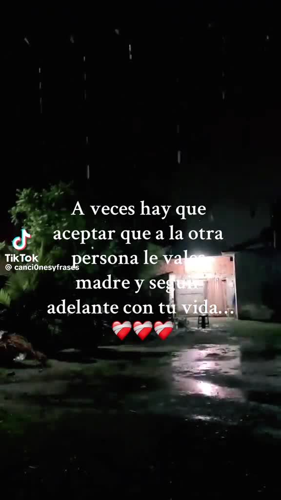 @Alejandra 29๐บ๐♥๏ธ๐