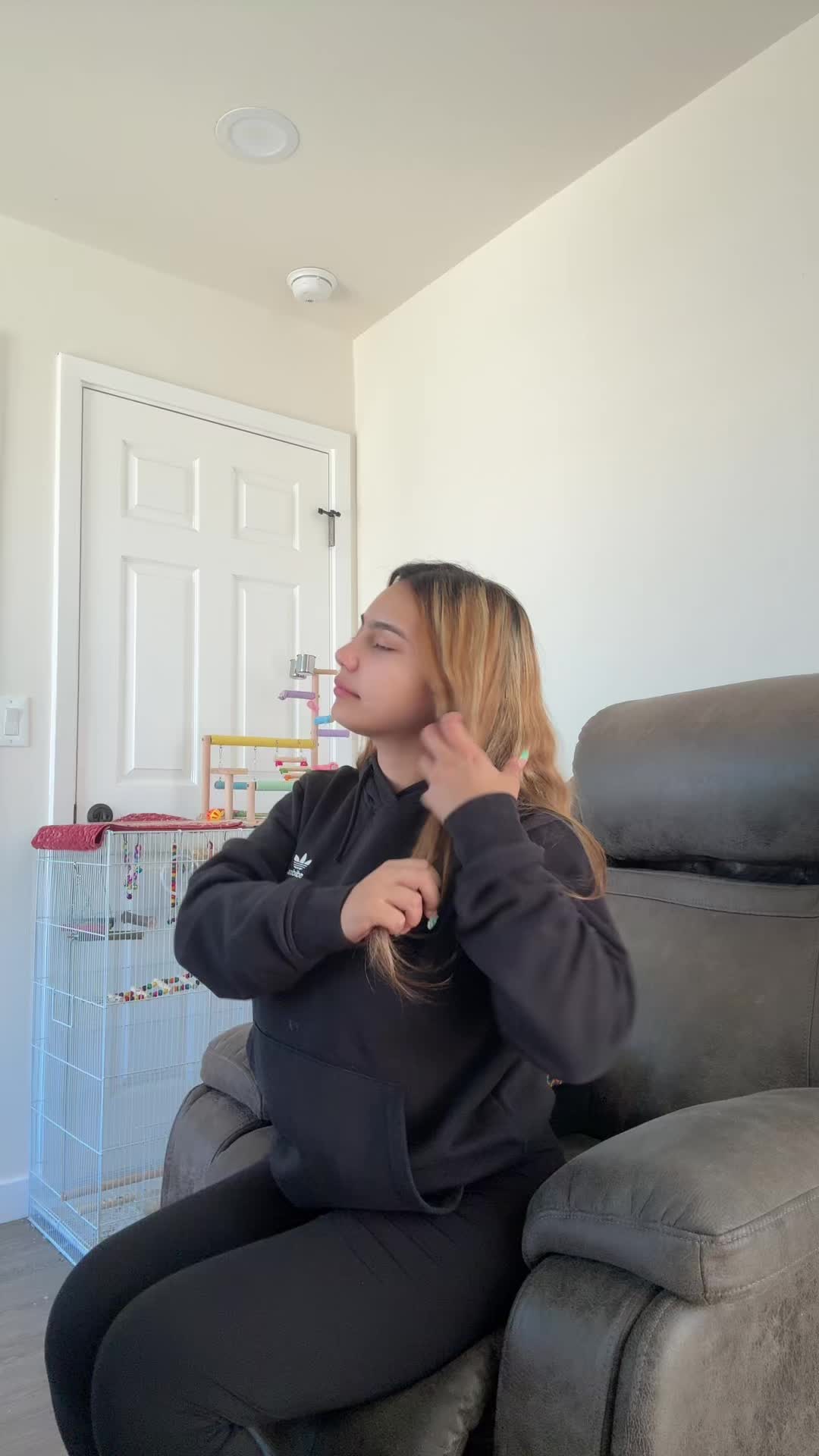 @Yadii 💞