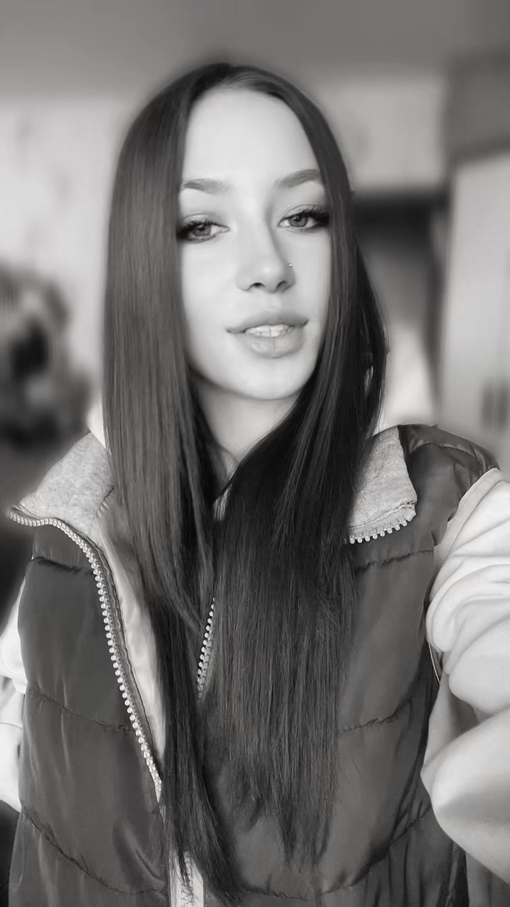 @Ксюшка