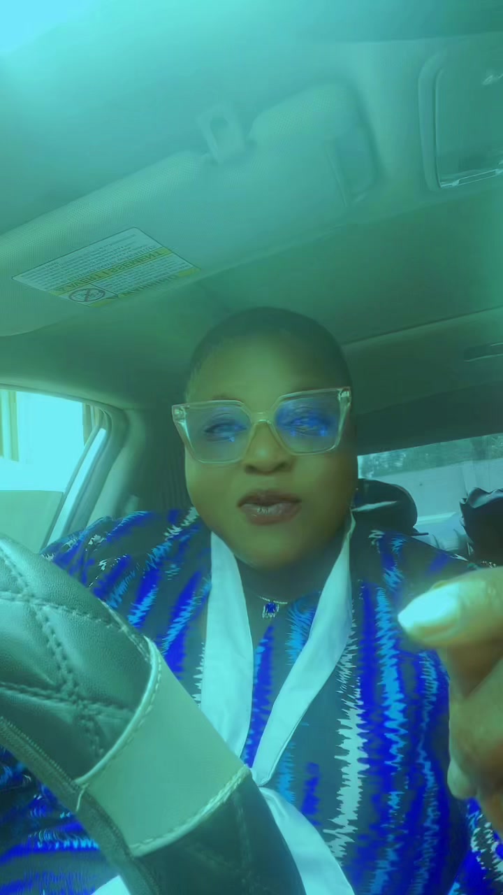 @adenikeogunmokun