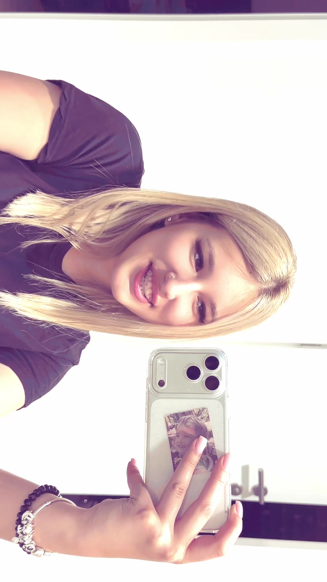 @Anastasija