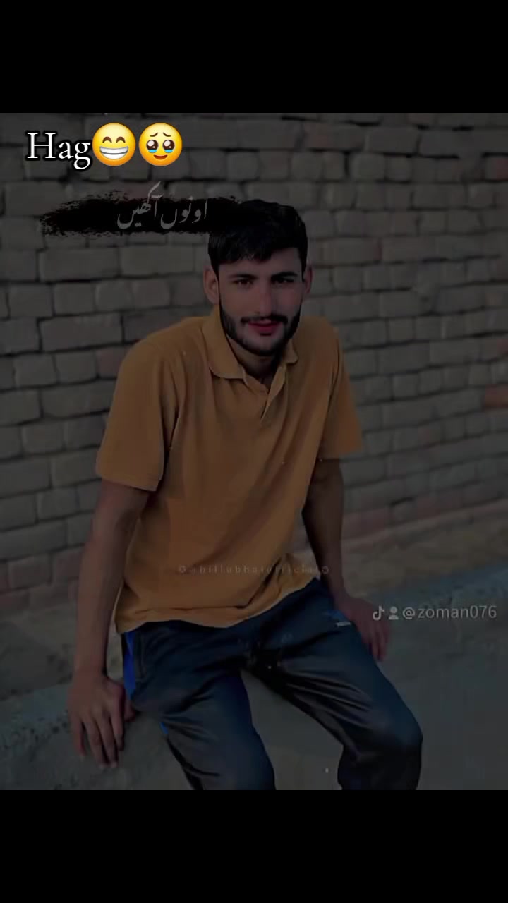 @zoman201