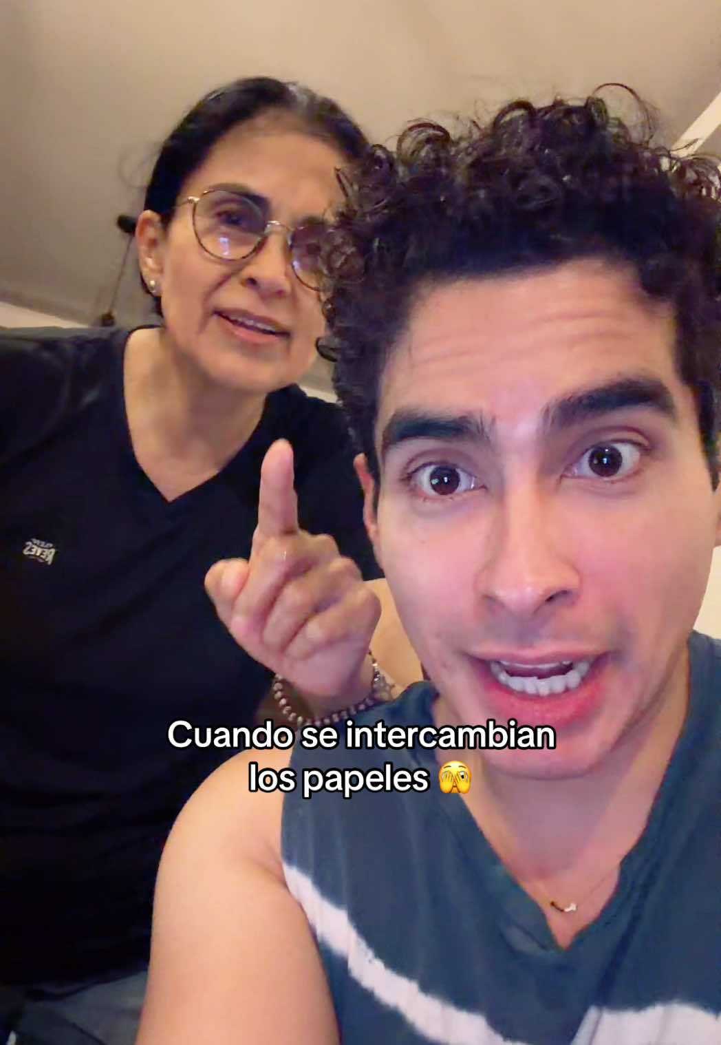 @pepevaldivieso