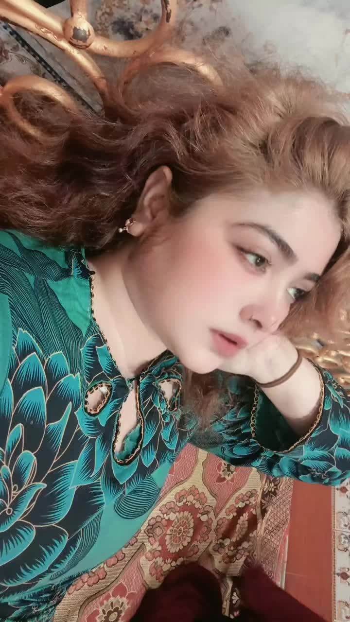 @Baloch