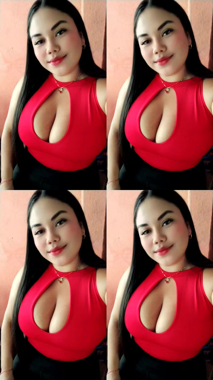 @🌹Fer Campos 🌹