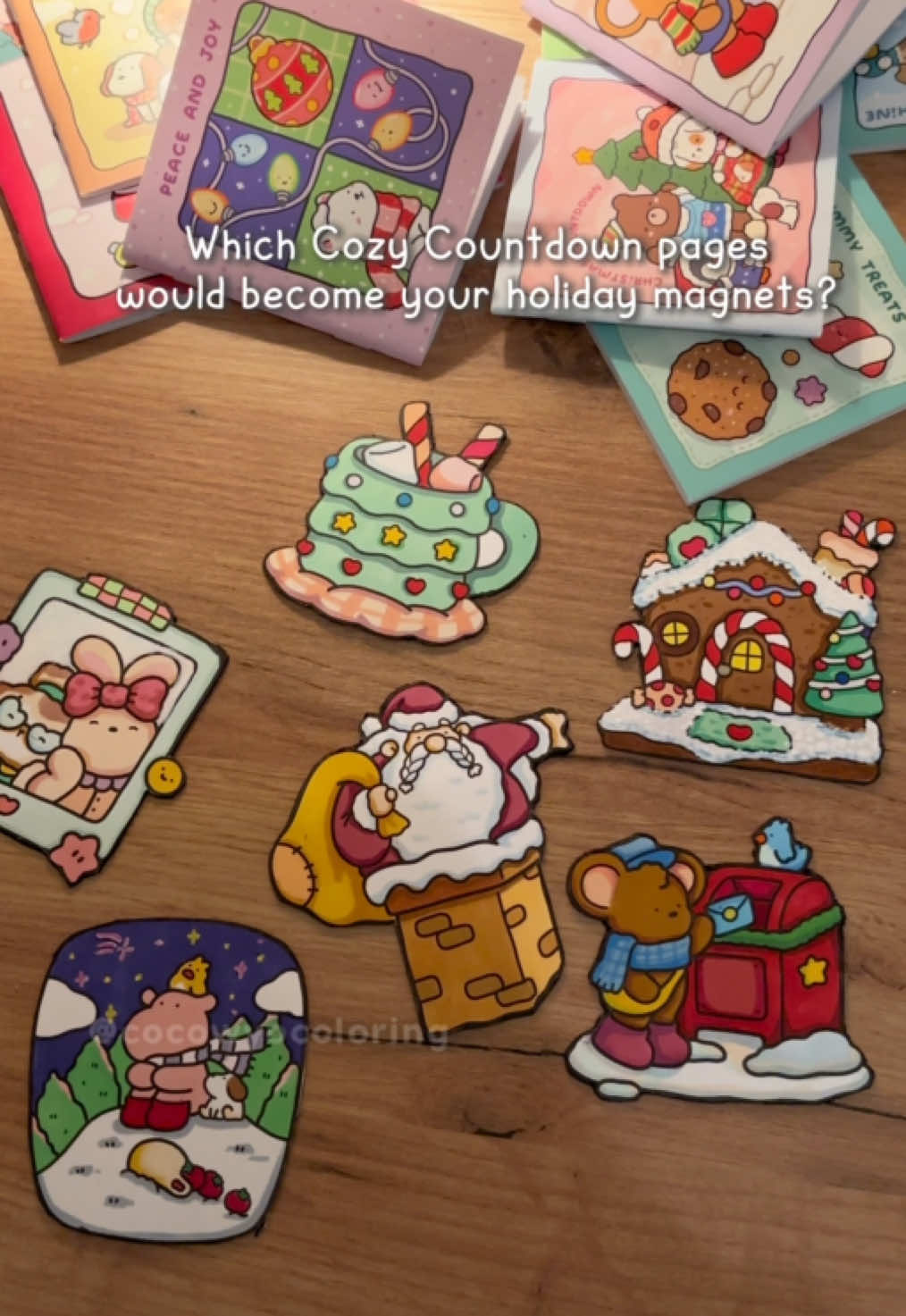 @cocowyocoloring