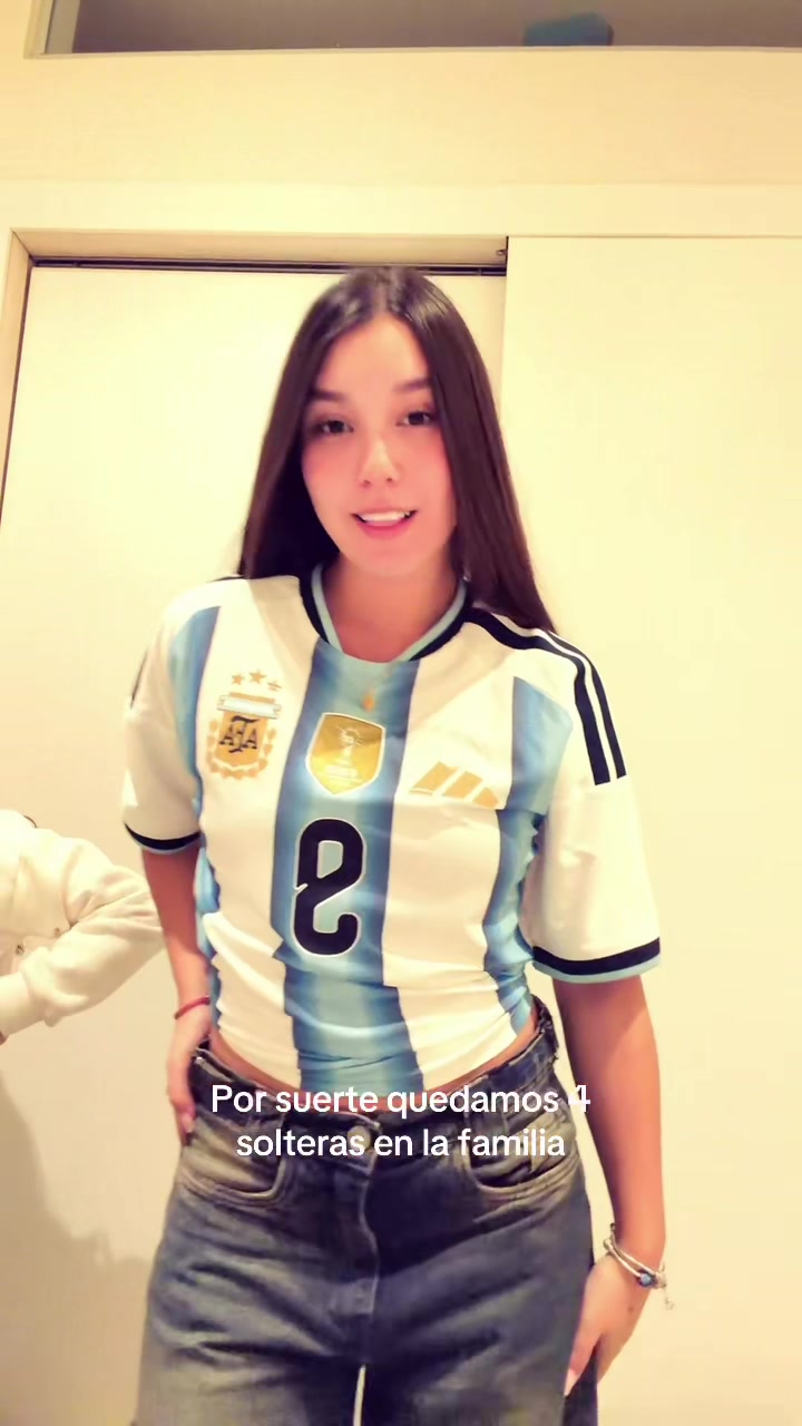 @lujiisaavedra