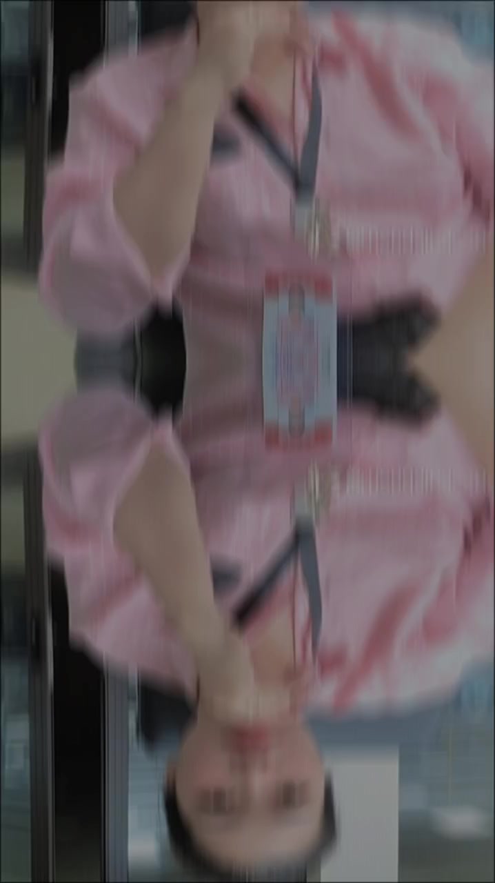 @武玉茶