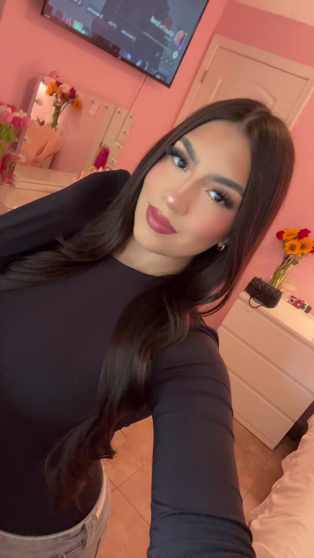 @C