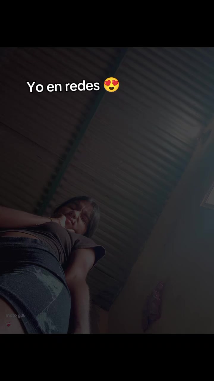@Betania Velasquez